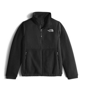 The North Face Denali Jacket